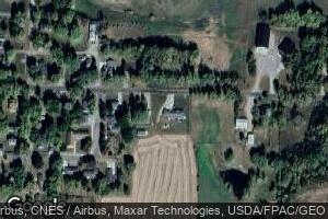 602 2nd St, Ocheyedan, IA 51354