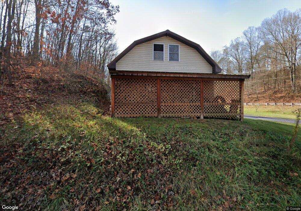 70 Orchard Ln, Paw Paw, WV 25434 - photo 1