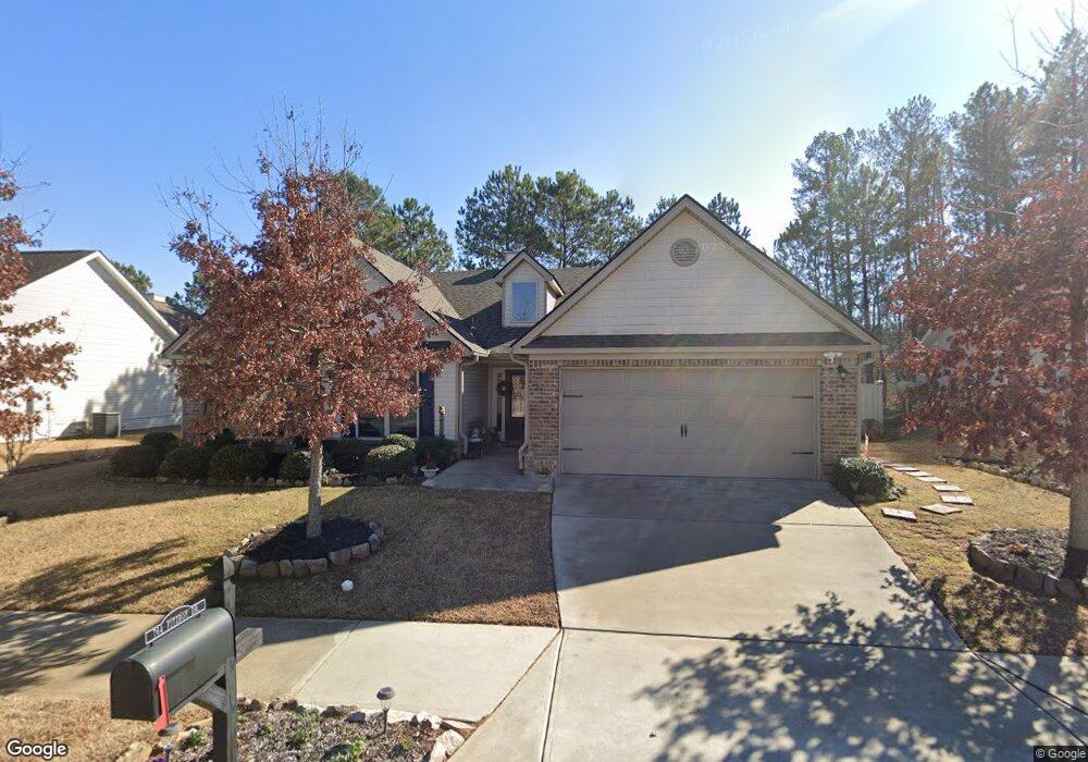 764 Fitzroy Dr, Athens, GA 30606 - photo 1