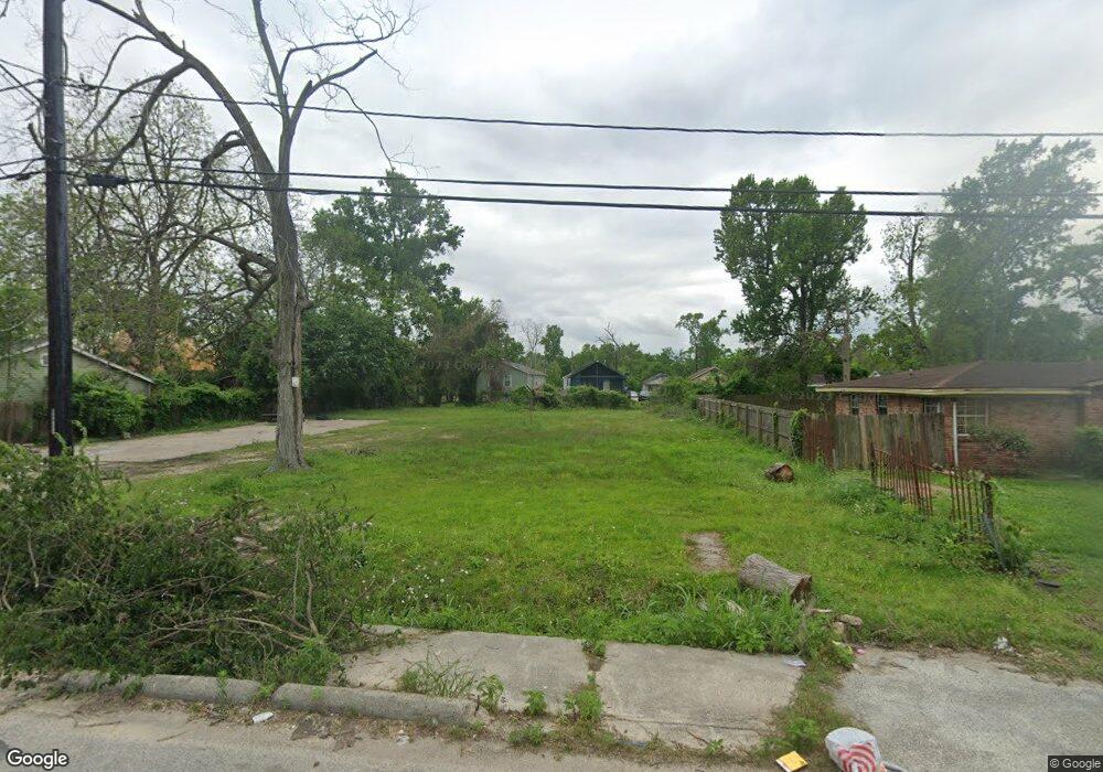 771 Granville Dr unit A/B, Houston, TX 77091 - photo 1