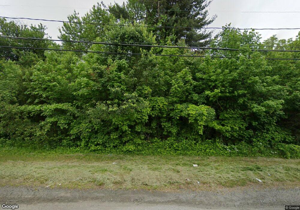 3615 Philadelphia Rd, Abingdon, MD 21009 - photo 1