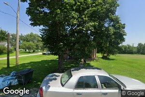 440 Pratt St, Whiting, KS 66552