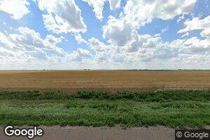 12501 S Highway 83, Scott City, KS 67871