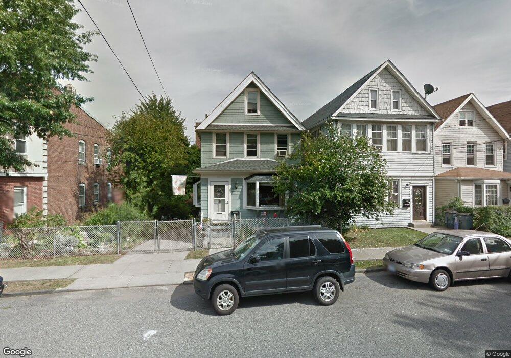 161 John St, Staten Island, NY 10302 - photo 1