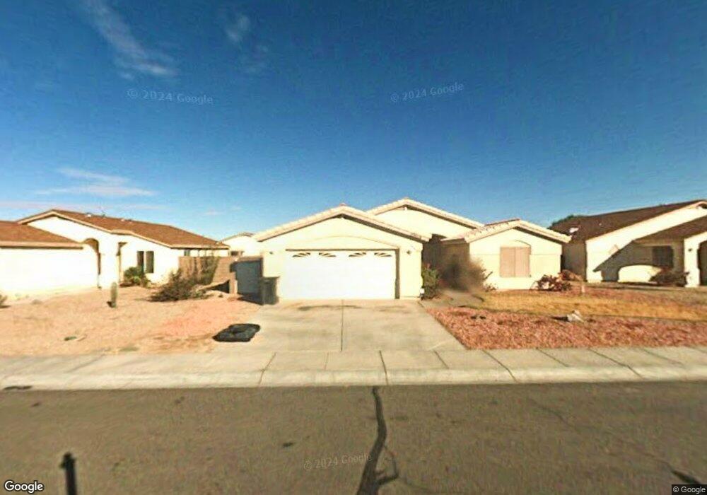 10604 E 35th St, Yuma, AZ 85365 - photo 1