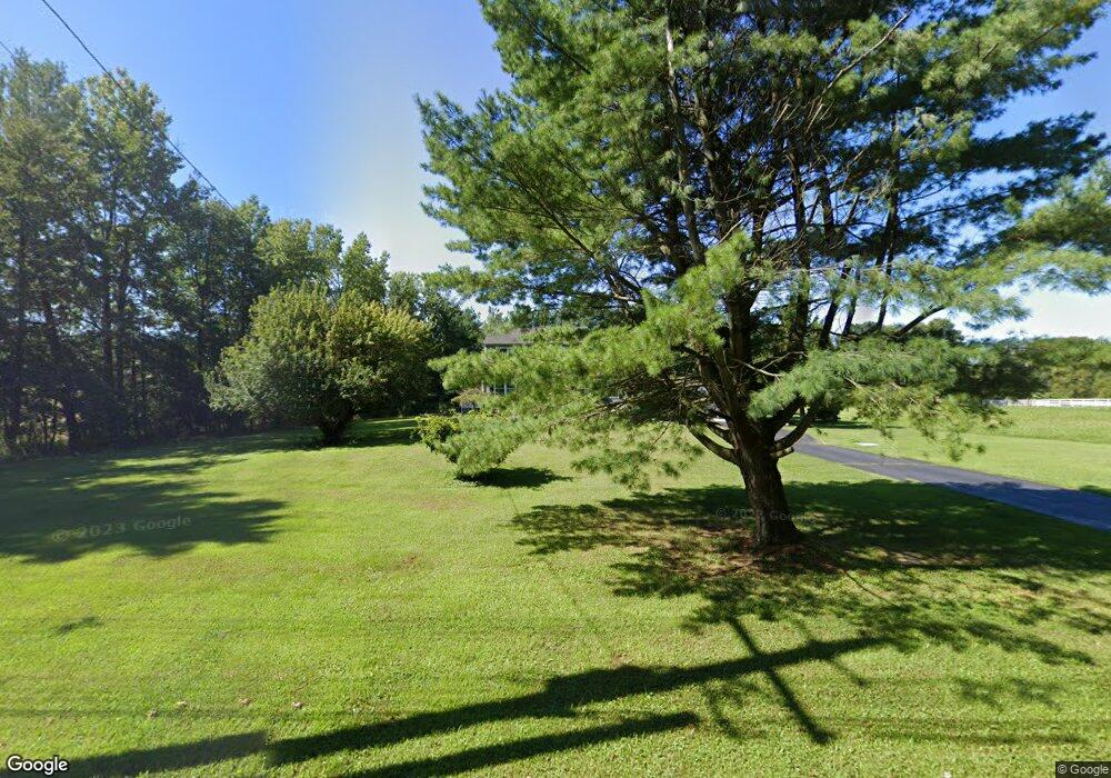 177 Mill Ln W, Columbus, NJ 08022 - photo 1