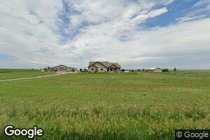 19089 County Road 88, Pierce, CO 80650