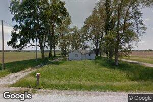 33497 Lambert Ave, Malvern, IA 51551