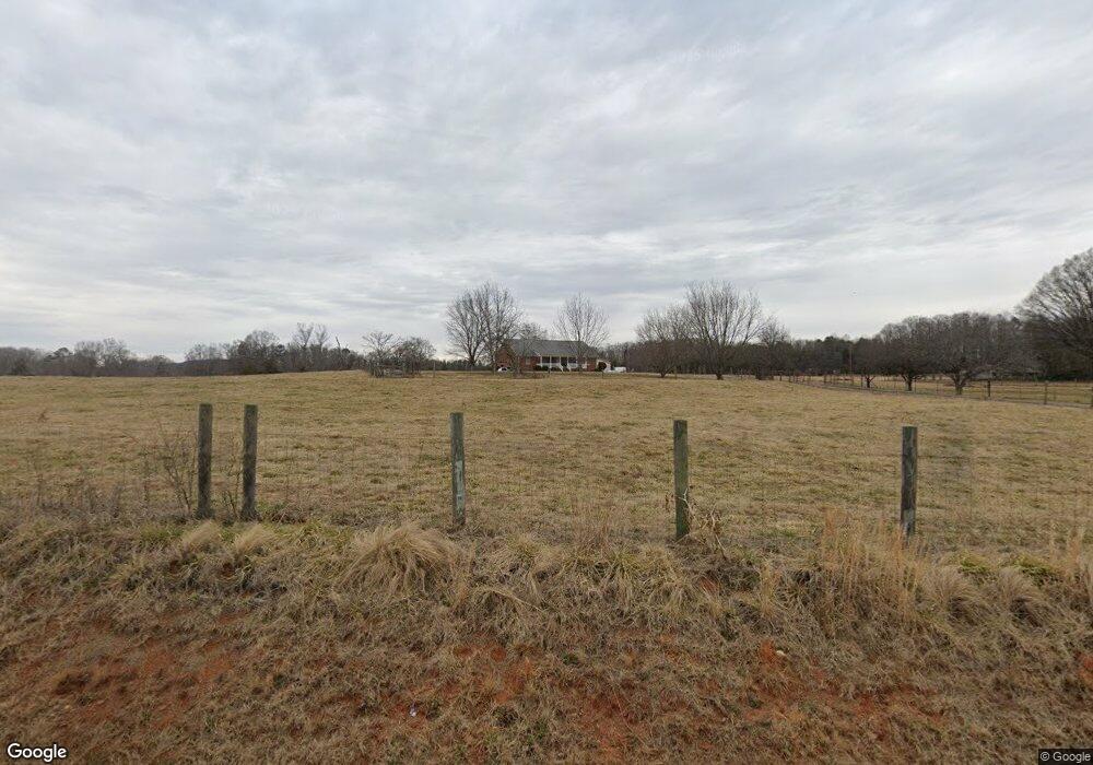 1298 Faulkner Rd, Clover, SC 29710 - photo 1