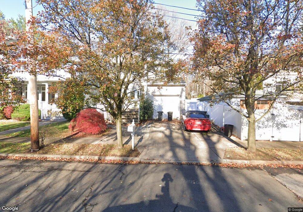 245 Chester Ave, Staten Island, NY 10312 - photo 1