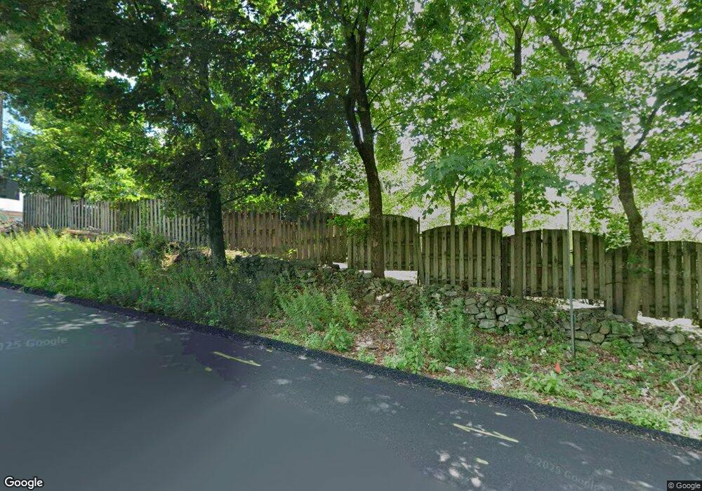 14 Arapaho Ct, Suffern, NY 10901 - photo 1