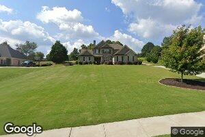 5627 Stonehaven Ct, Clermont, GA 30527