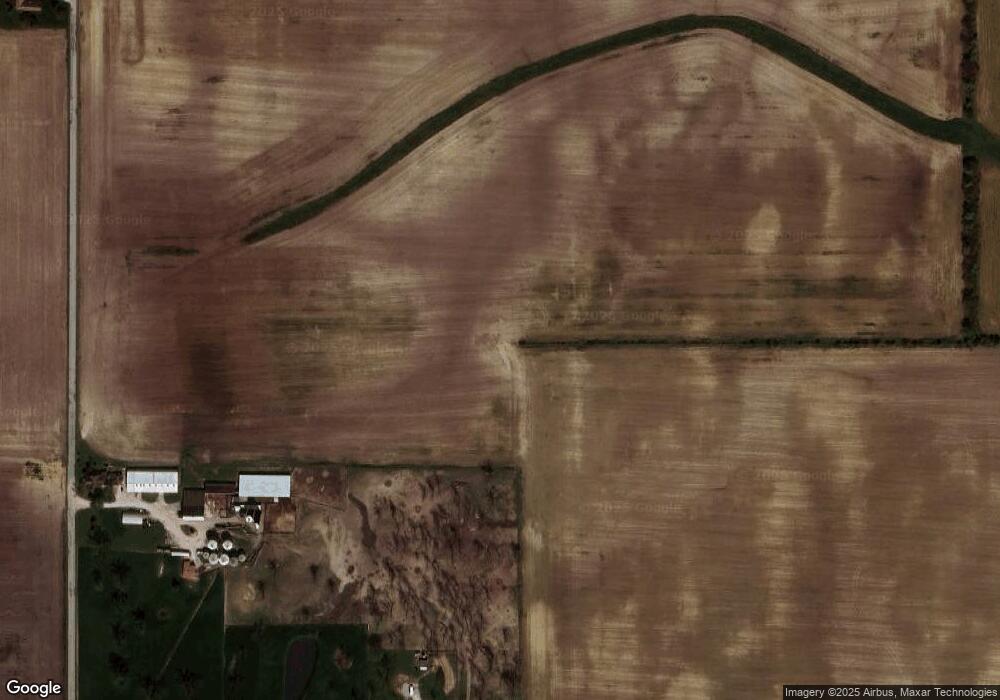 3362 N 950 E, Darlington, IN 47940 - photo 1