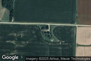 12382 E Halley Rd, Richards, MO 64778