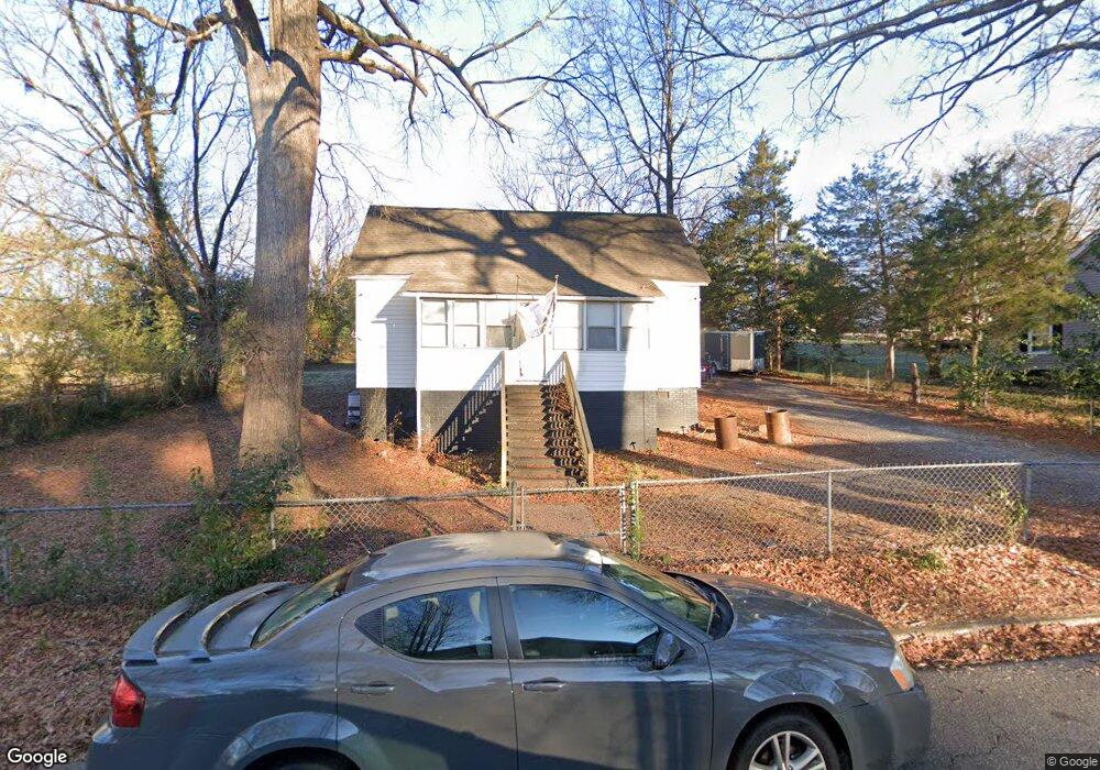 15 E St, Inman, SC 29349 - photo 1