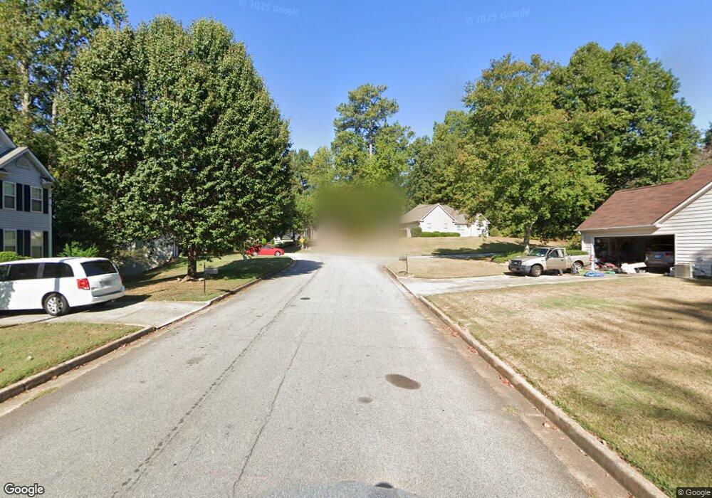 0 Mosswood Ln unit 7029787, Rex, GA 30273 - photo 1