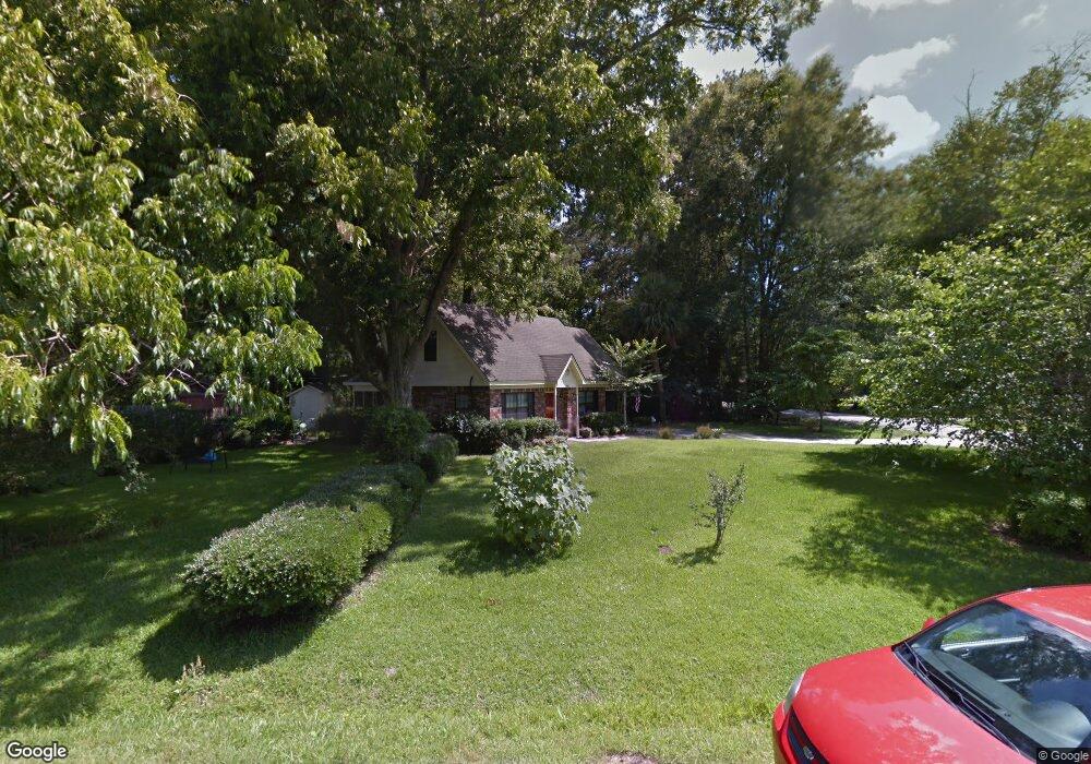 402 Stuart St unit 1, Pooler, GA 31322 - photo 1