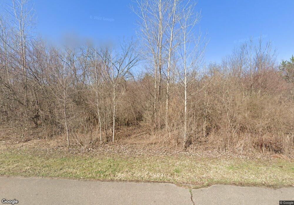 5457 Turtle Cove Pkwy, Flint, MI 48506 - photo 1