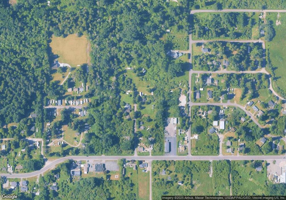 440 Marsh Ln, Point Roberts, WA 98281 - photo 1