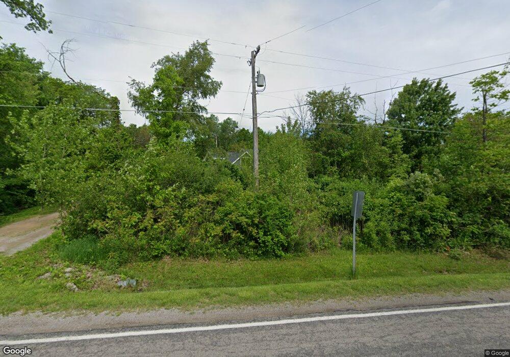 14283 Tuscola Rd, Clio, MI 48420 - photo 1