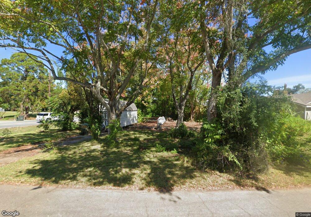 101 Hidalgo Dr, Houma, LA 70363 - photo 1