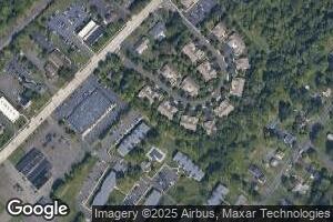 2109 Hidden Meadow Dr, Colmar, PA 18915