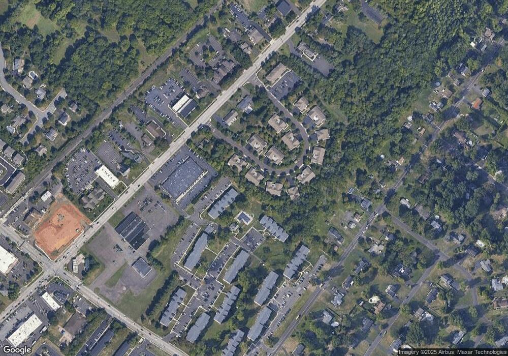 2109 Hidden Meadow Dr, Colmar, PA 18915 - photo 1