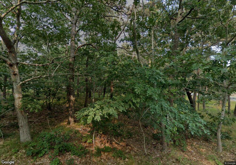 10 Cemetary Rd, Wellfleet, MA 2667 - photo 1