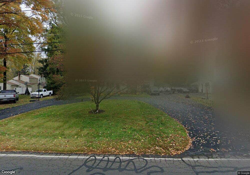 204 Zimmerman Ln, Langhorne, PA 19047 - photo 1