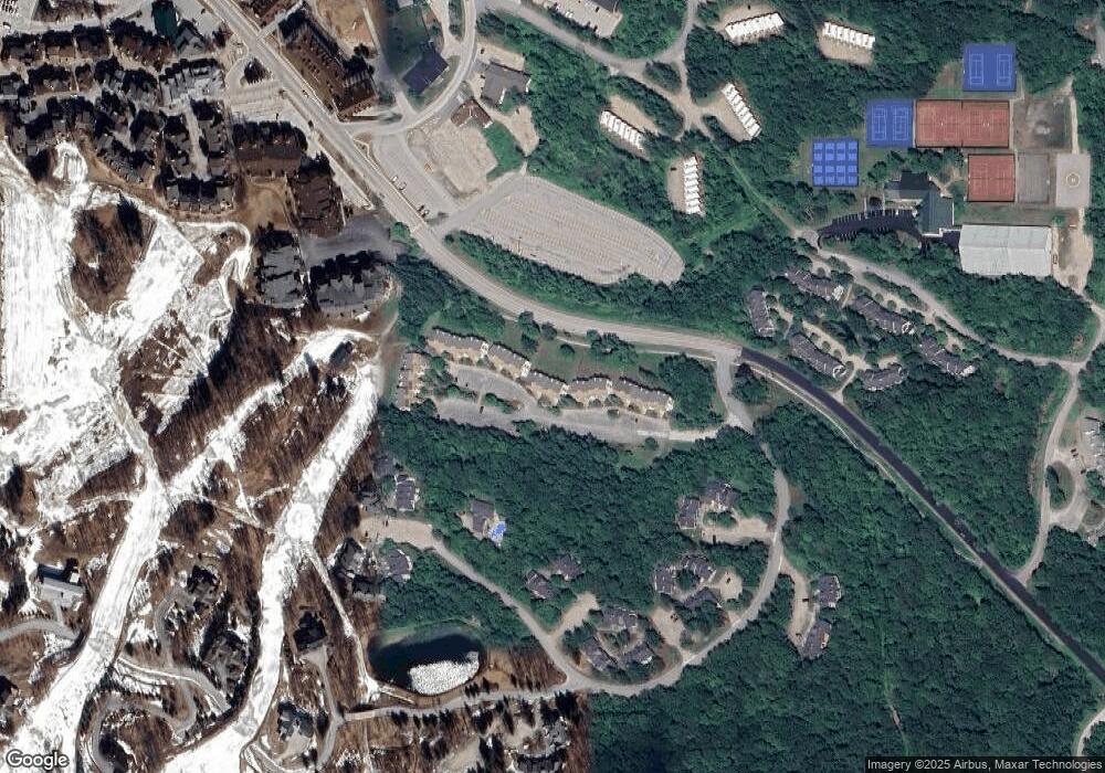 12 Ober Tal Dr unit C-23, Stratton, VT 05360 - photo 1