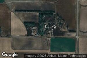 58477 865 Rd, Allen, NE 68710
