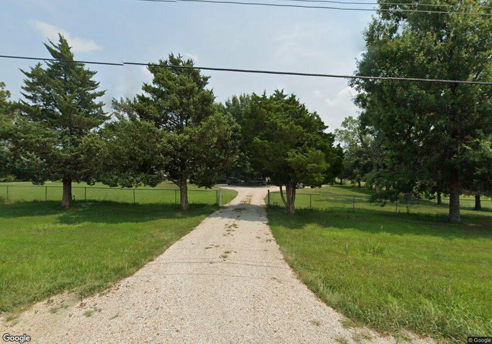 5144 SW Auburn Rd, Topeka, KS 66610 - photo 1