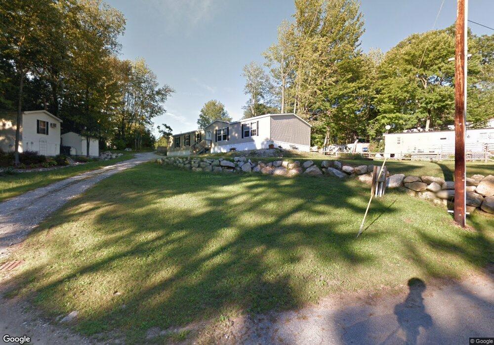 3 Pinecrest Cir, Allenstown, NH 03275 - photo 1