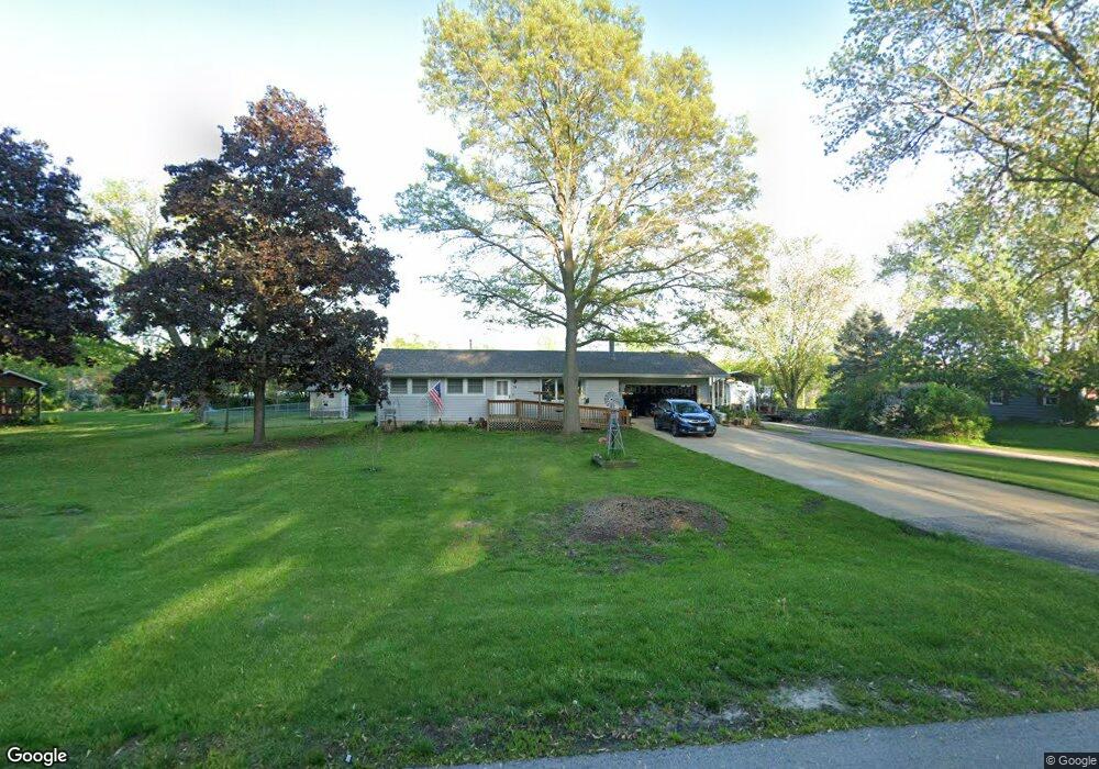 24 N Cherry Dr, Oswego, IL 60543 - photo 1