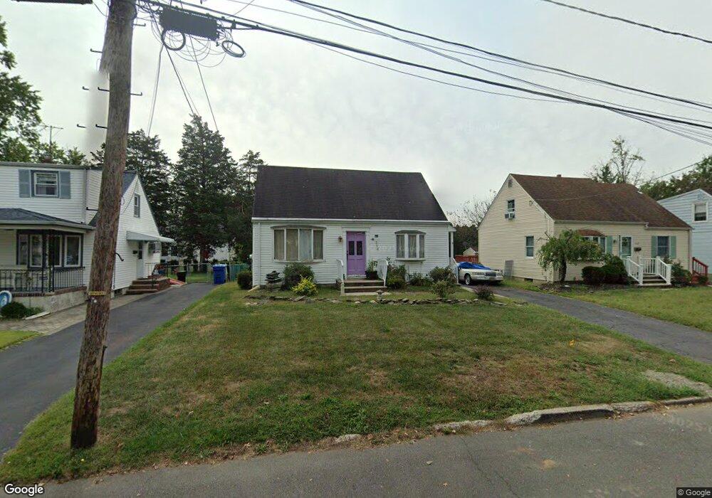 516 Edgeworth St, Middlesex, NJ 08846 - photo 1