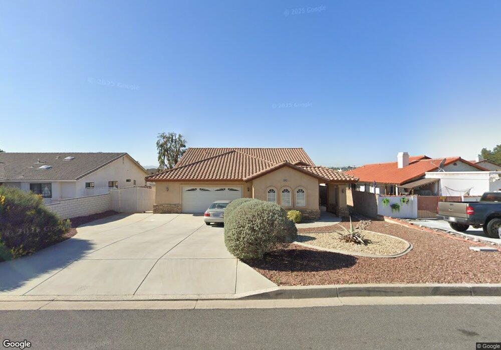 18145 Pahute Ave, Victorville, CA 92395 - photo 1