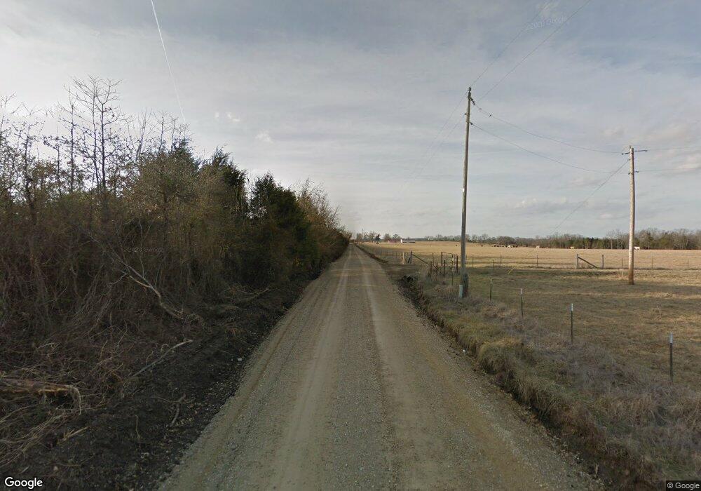 0 Cactus Rd, Dixon, MO 65459 - photo 1