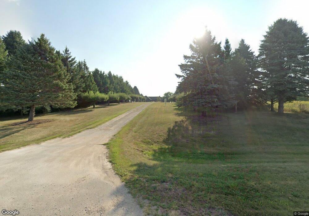 26128 County Road 3, Winona, MN 55987 - photo 1