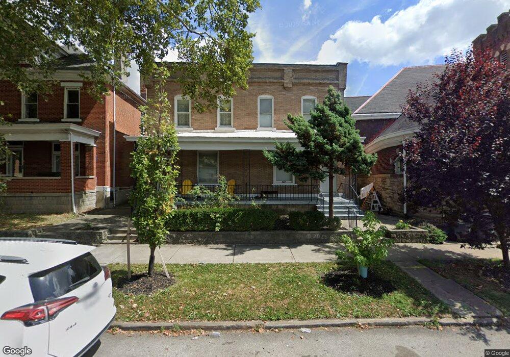 622 Neil Ave unit 626, Columbus, OH 43215 - photo 1