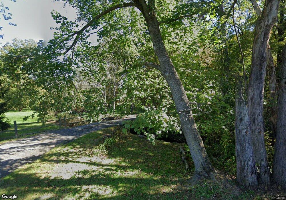 683 Kulp Rd, Pottstown, PA 19465 - photo 1