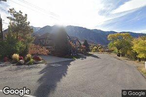 9993 S 3100 E, Sandy, UT 84092
