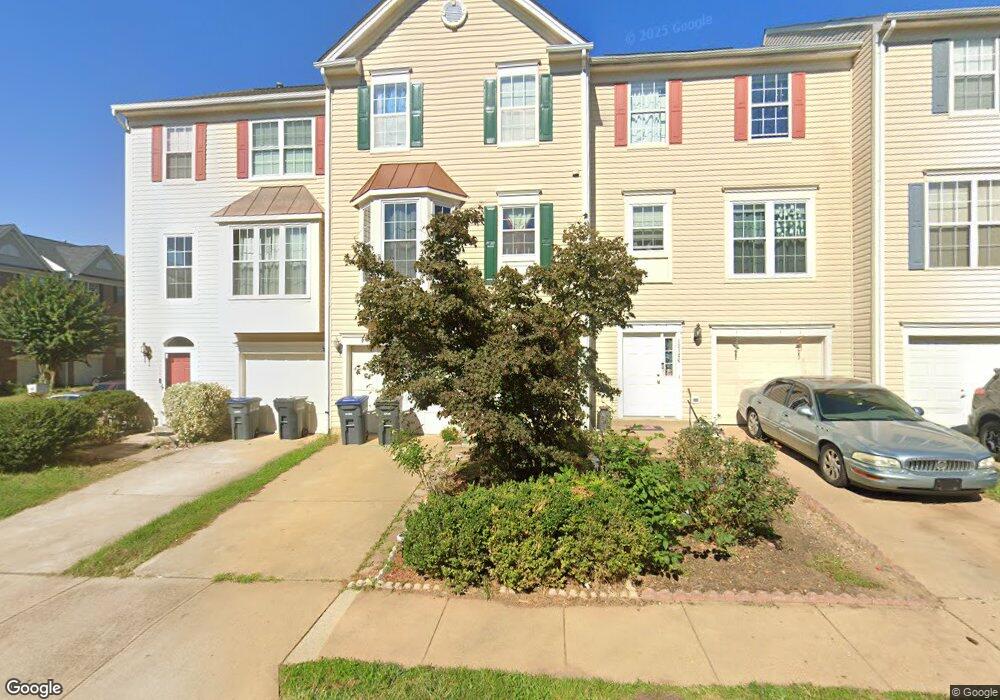13148 Copper Brook Way, Herndon, VA 20171 - photo 1
