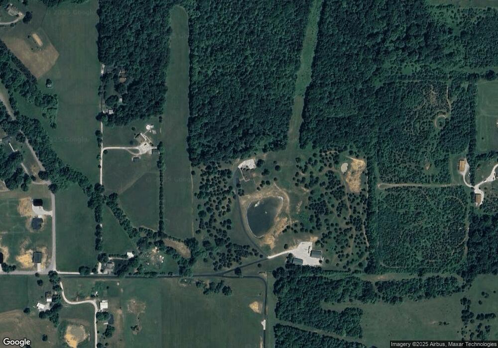 1230 Walts Rd, Georgetown, IN 47122 - photo 1