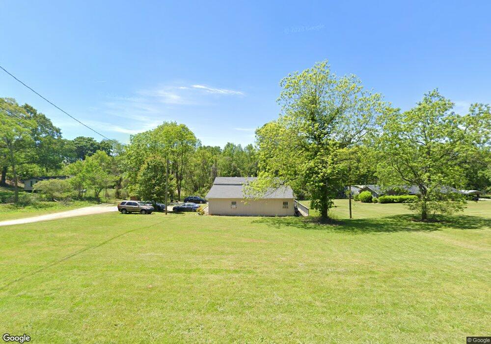 263 Wheeler Cir unit ABC, Alto, GA 30510 - photo 1