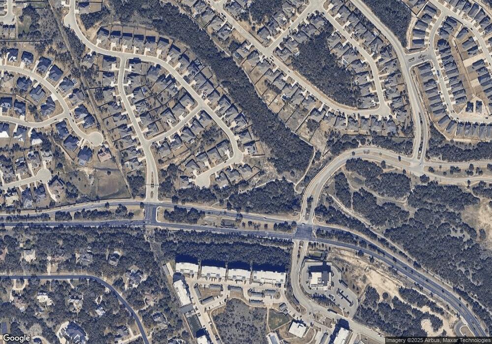 4120 Little Gem, San Antonio, TX 78261 - photo 1