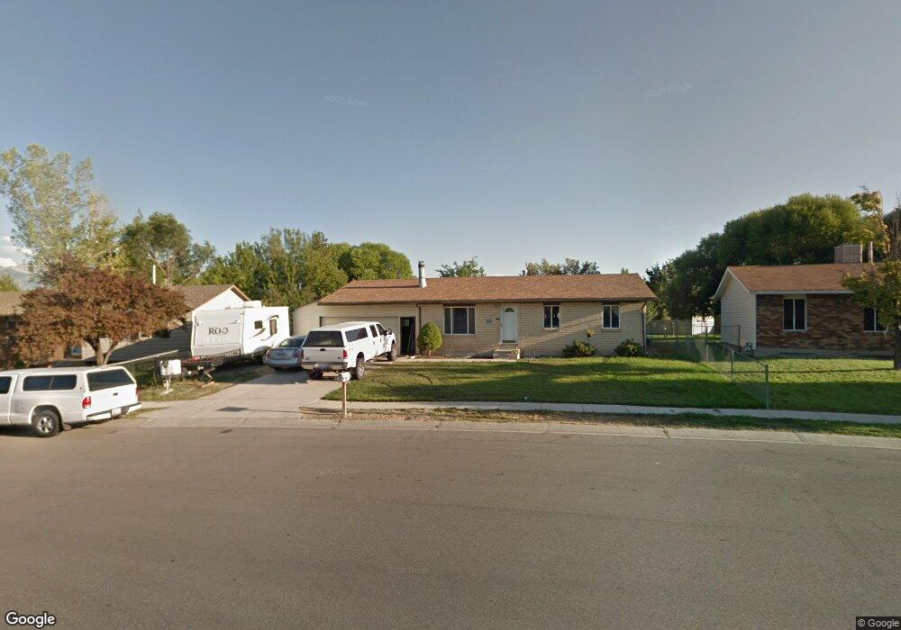 2879 W Dimond Dr, West Jordan, UT 84084 - photo 1