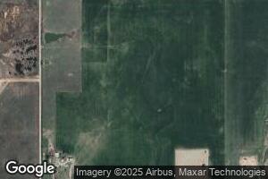 2967 E 770 Rd, Omega, OK 73764