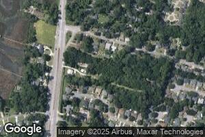 8804 Whitefield Ave Unit 8810, Savannah, GA 31406