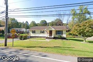 6220 Park Rd, Selinsgrove, PA 17870