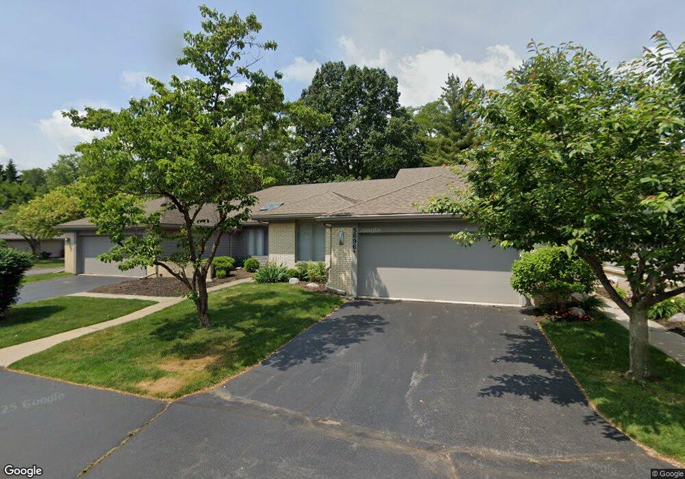 5696 Corey Cove unit 5697, Sylvania, OH 43560 - photo 1